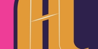 طراحی زایرا