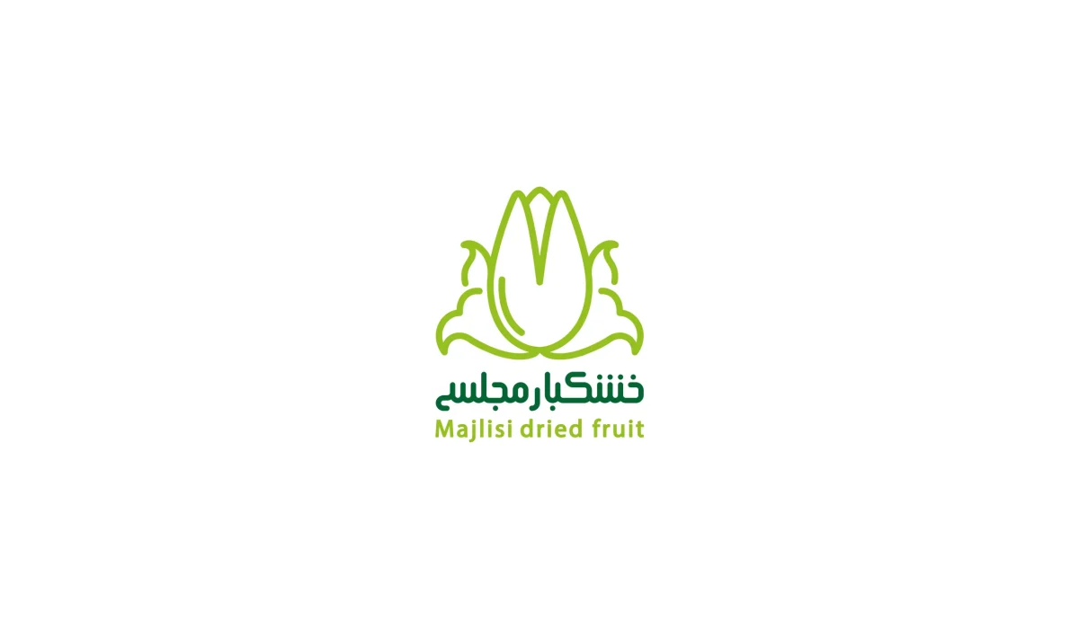 خشکبار مجلسی