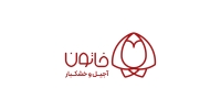 خاتون