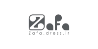 زافا
