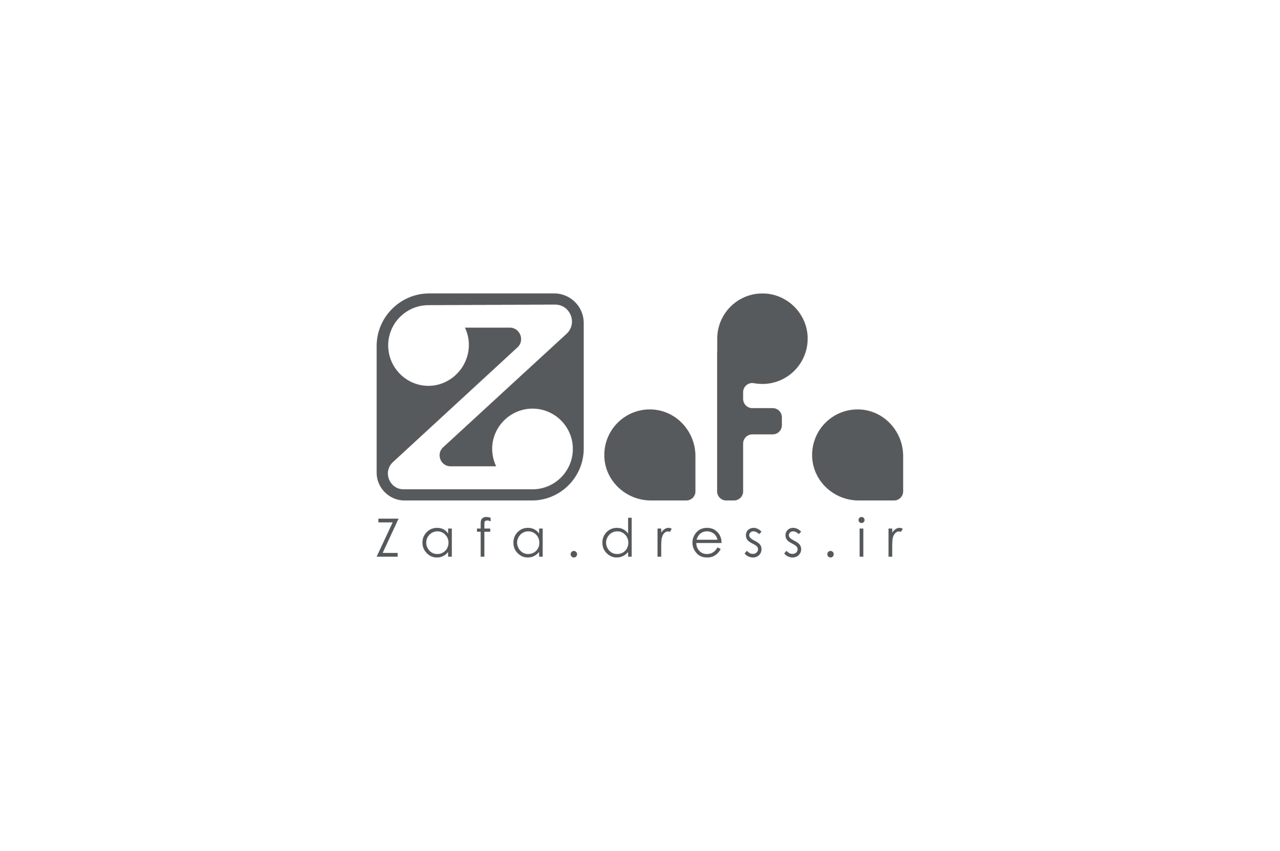 زافا