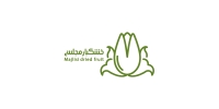 مجلسی