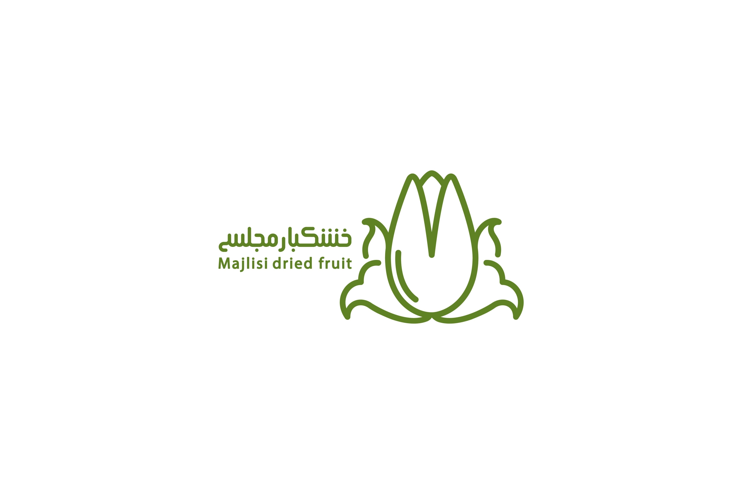 مجلسی