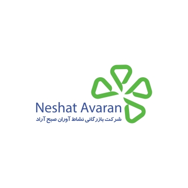 شرکت نشاط آوران صبح آراد
