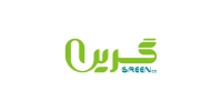 محصولات گرین کو