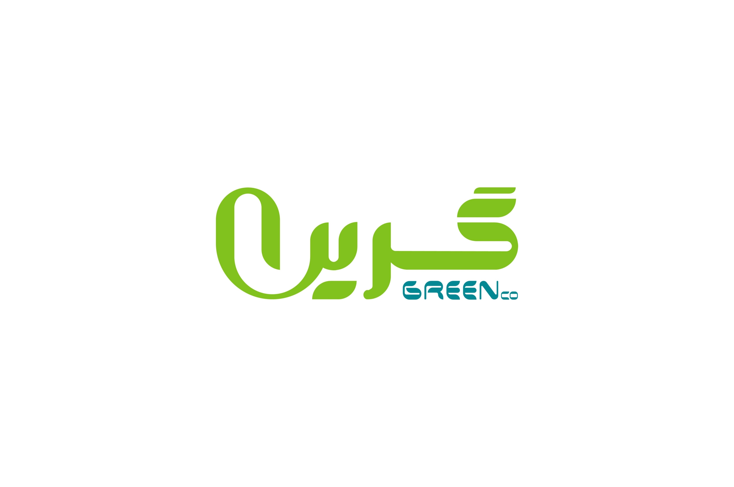 محصولات گرین کو