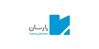 راهکار های نرم افزاری پارسان