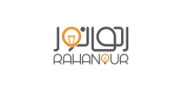 رها نور تبریز
