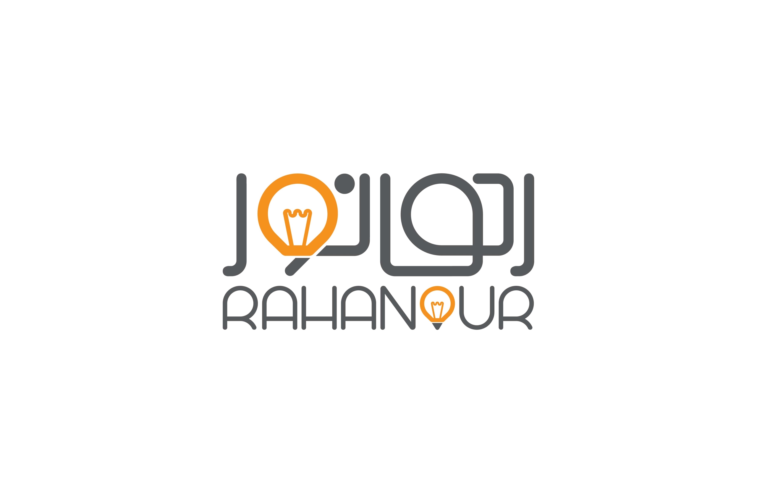 رها نور تبریز